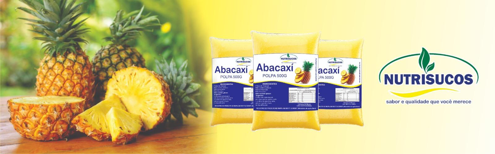 Abacaxi capa sait 500g.jpeg