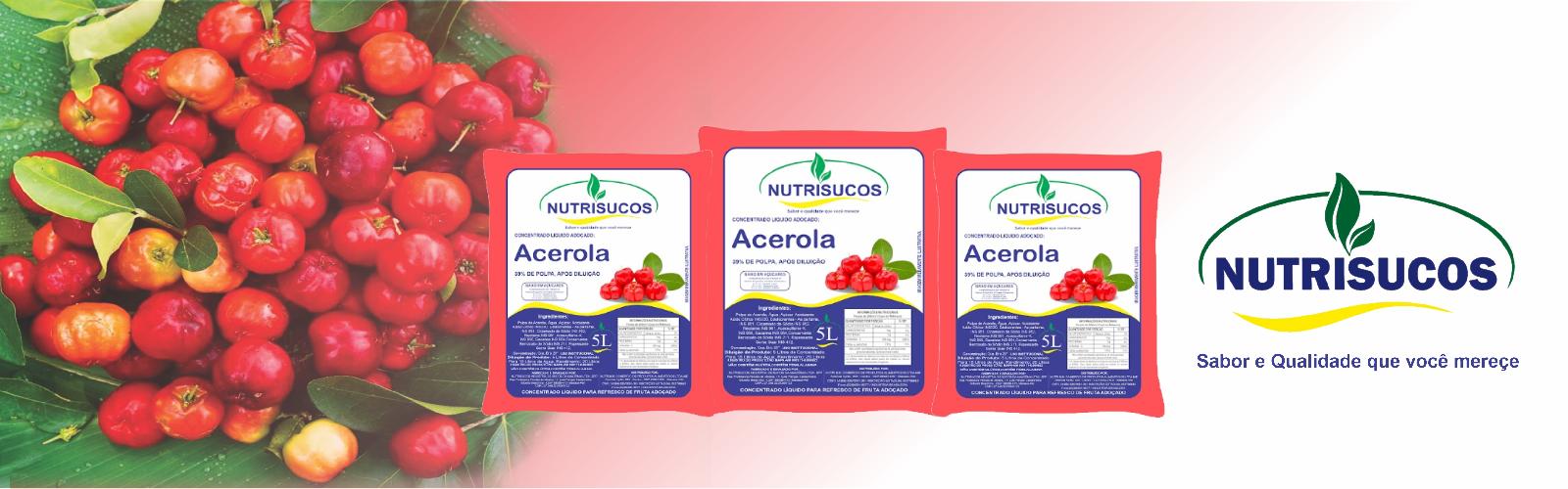 Acerola 5 lts 25.jpg