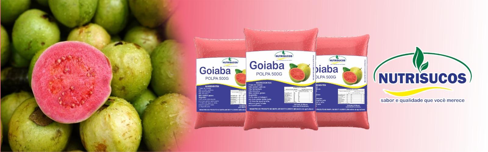 Goiaba capa sait 500g.jpeg
